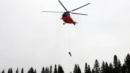 o-61648