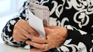 Минсоцполитики Красноярского края опубликовали календарь важных социальных выплат на январь Минсоцполитики Красноярского края опубликовали календарь важных социальных выплат на январь