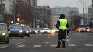 За отсутствие ОСАГО по-новому будут штрафовать: красноярский автоюрист о том, как это отразится на водителях