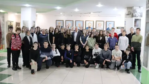 20231116-экскурсия_университет тэк