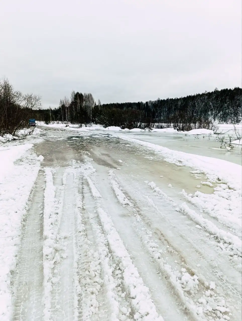 Фото: КрУДор