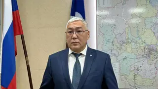 В Якутии дополнили список техники, поставляемой в зону СВО