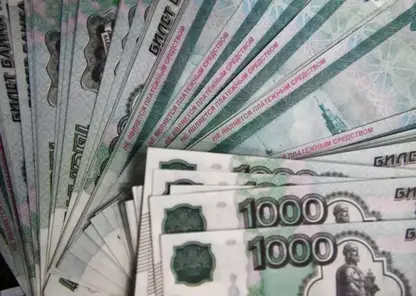 RIA_8304434.LR