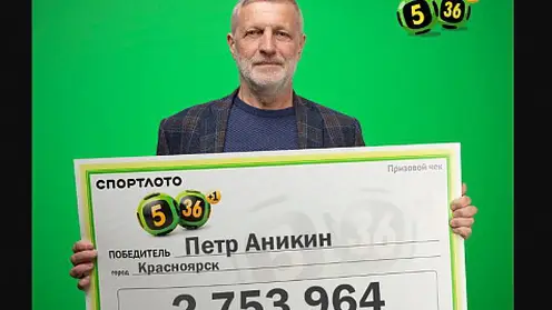 u566dk1zyo3vx0f70m92bdzwt574es94