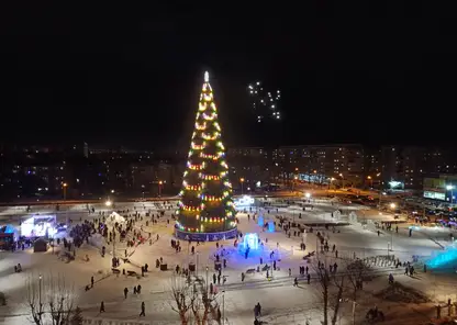 ЕЛКА