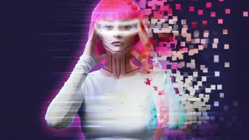 Лицо форума без афиши