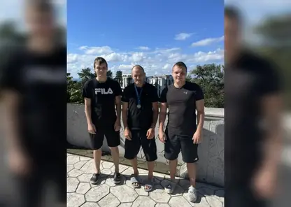 DyiEROjr3ecqBgSZ37ODAKLfwTDC7oeDDZsJ_mT9M4nGuBYDuK8zEKfLCYjO00pxCPfBRH6mqNuj-1vEKEkoBmdA