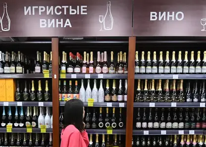 Снимок экрана 2022-10-25 161408