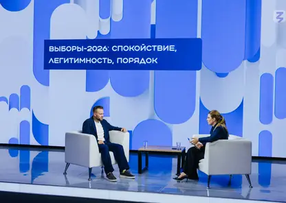 P1000016
