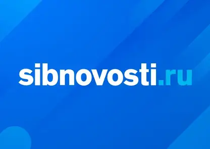 u_rossii_poyavitsya_svoy_turisticheskiy_logotip_i_slogan