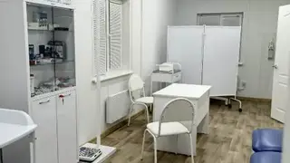 В Ирбейском районе ввели в эксплуатацию два современных ФАПа