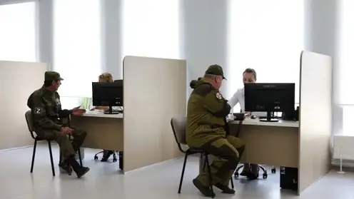 RIA_8445670.LR