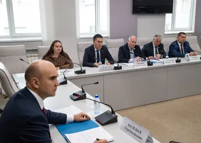 Бурмистров