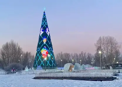 ёлка_Татка_архив (1)