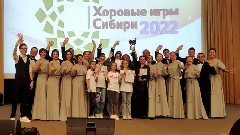 ___________2022