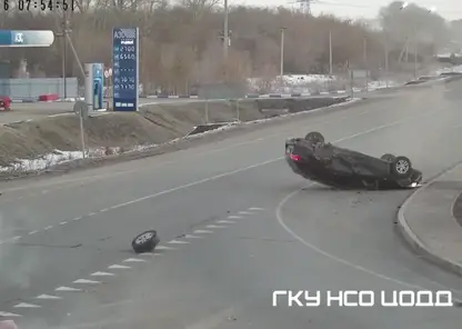 Снимок экрана 2025-10-16 144116