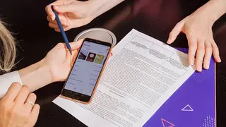 Жители Красноярского края могут рефинансировать ипотеку по ставке от 18,89% годовых