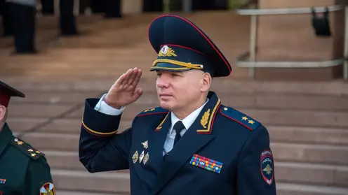 речицкий