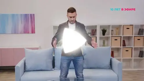 Без названия