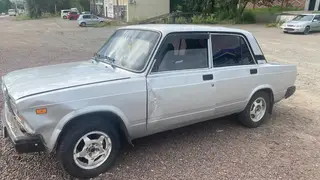 В Минусинске водитель арестован на 5 суток за то, что сбил ребенка и уехал с места ДТП