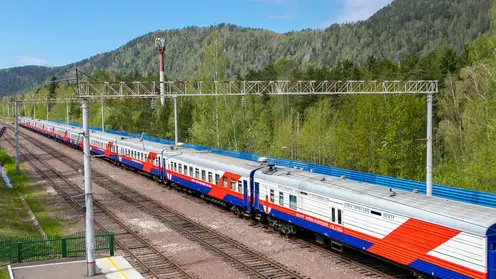 Лука