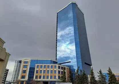 катэк нии уголь