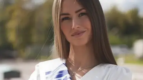 мисс