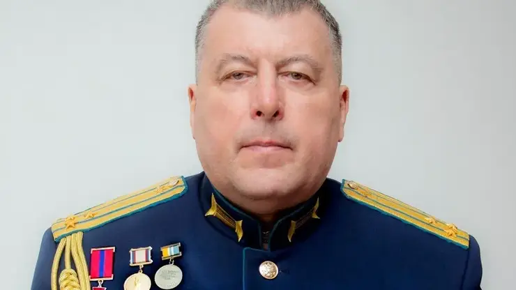 ЕР_1