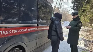 В красноярских хостелах нашли мигрантов, которые получили гражданство РФ, но не встали на воинский учет В красноярских хостелах нашли мигрантов, которые получили гражданство РФ, но не встали на воинский учет