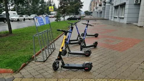 filer_public/9c/cb/9ccb7687-2e48-4987-aa5d-593a7c638e6c/photo-2022_09_09-15_09_48