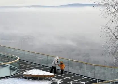 RIA_9090230.LR