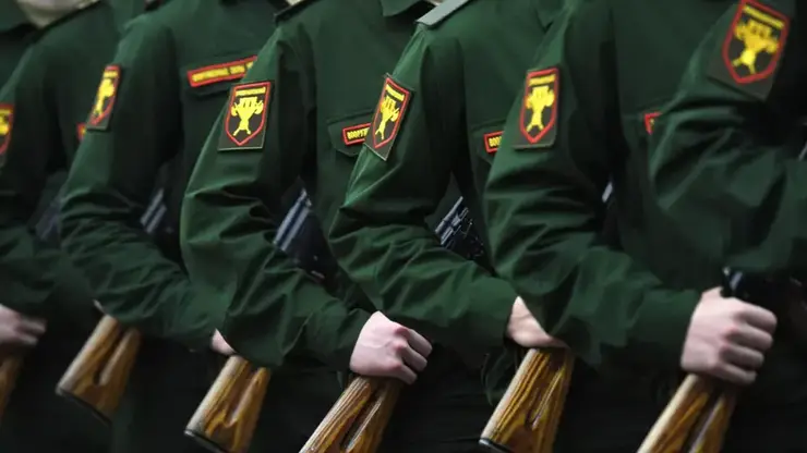 Снимок экрана 2023-08-15 123204