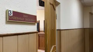 В Иркутской области вынесен приговор экс-министру за нарушение прав сирот на жилье