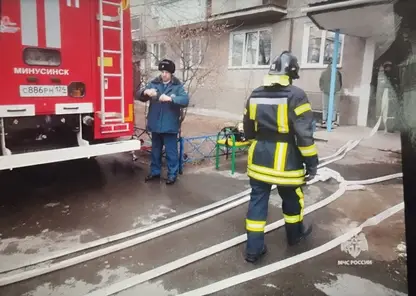 ттамва