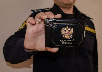DSC_81цвцй97