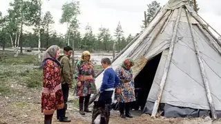 В Красноярском крае жителям Таймыра увеличили субсидии на реализацию рыбы и мяса В Красноярском крае жителям Таймыра увеличили субсидии на реализацию рыбы и мяса