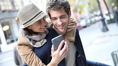 Tele2_Dating_services