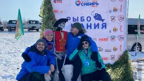 Рыбомания_2