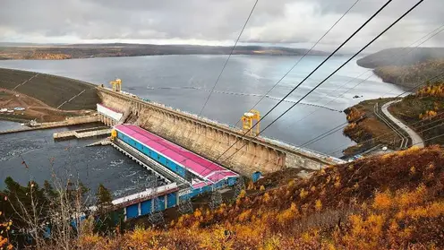 богэс_осень