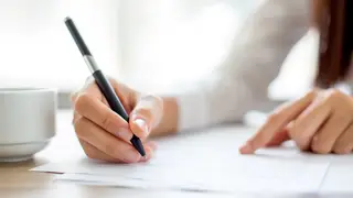 В «Красноярскэнергосбыте» объяснили почему нельзя рассчитаться за электричество, капремонт и ТКО одним платежом В «Красноярскэнергосбыте» объяснили почему нельзя рассчитаться за электричество, капремонт и ТКО одним платежом