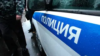 Красноярка отдала за «избавление» от порчи 1,5 млн рублей и заложила квартиру Красноярка отдала за «избавление» от порчи 1,5 млн рублей и заложила квартиру