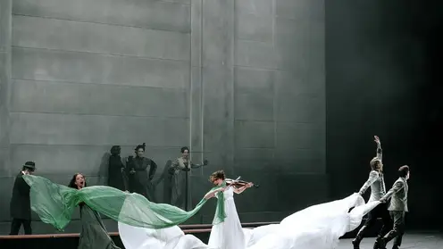 photo_2022-07-01_18-05-06