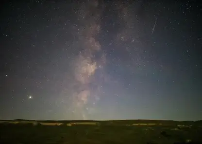 RIA_6307047.LR