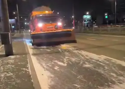 Снимок экрана 2025-11-11 094251
