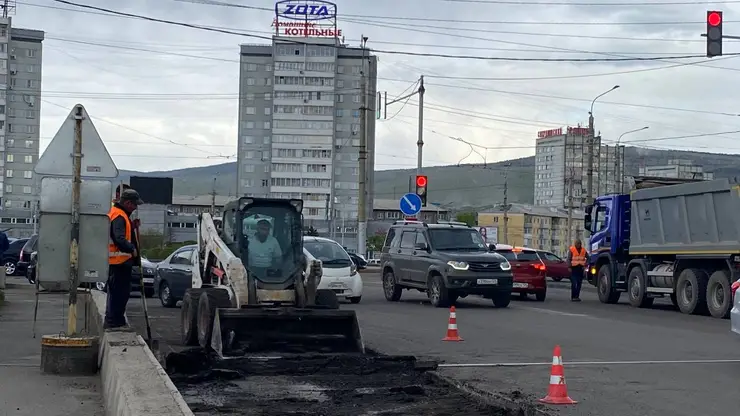 photo1684981684 (4)
