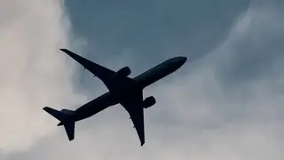 Якутск и Казань свяжет прямой рейс