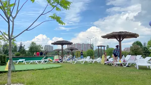 Безымянный