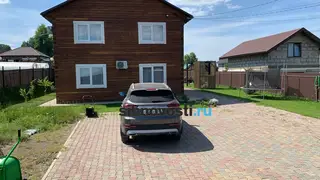 Опубликовано видео участка, который, возможно, фигурирует в уголовном деле с участием вице-мэра Мацака