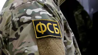 ФСБ накрыла ОПГ, которая организовывала незаконный въезд иностранцев в Забайкалье