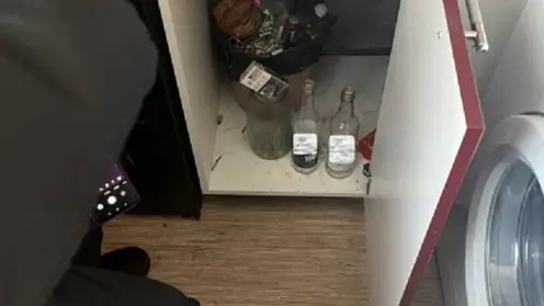 _____